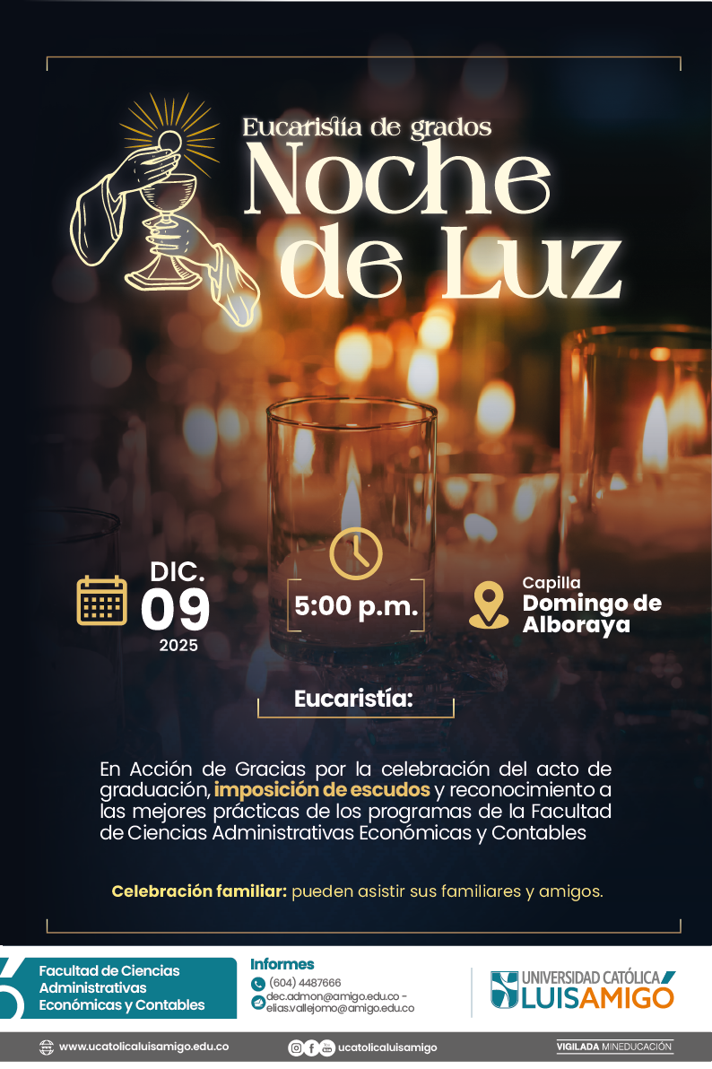 2025_12_09_noche_luz_Poster.png