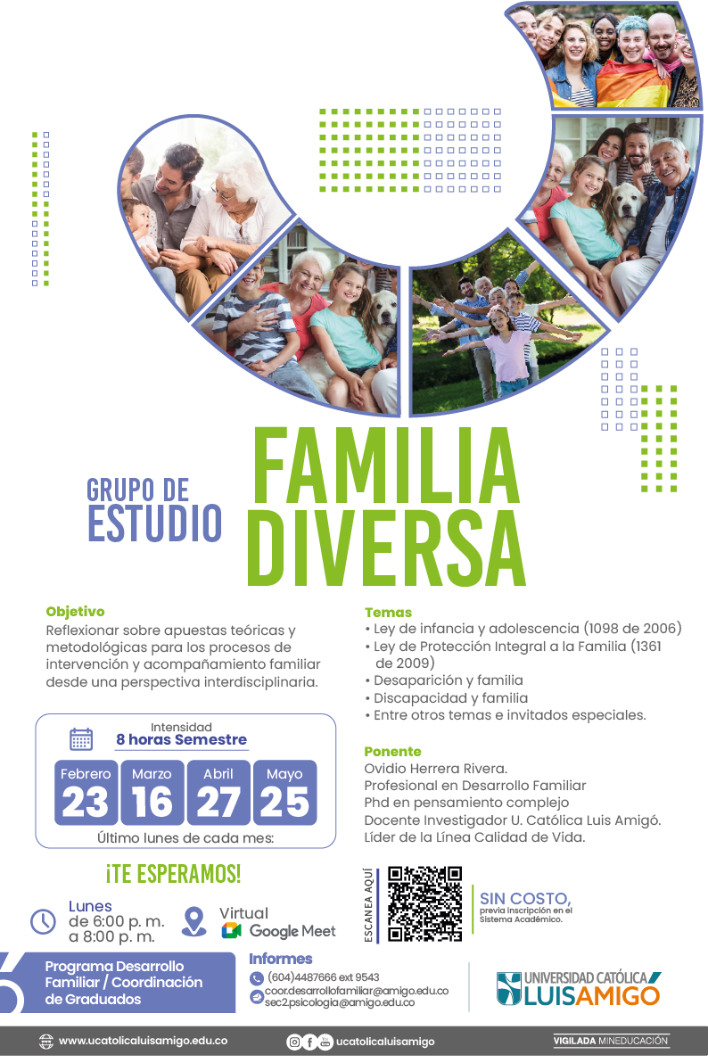 2025_02_23_grupo_estudio_familia_diversa_Poster.png