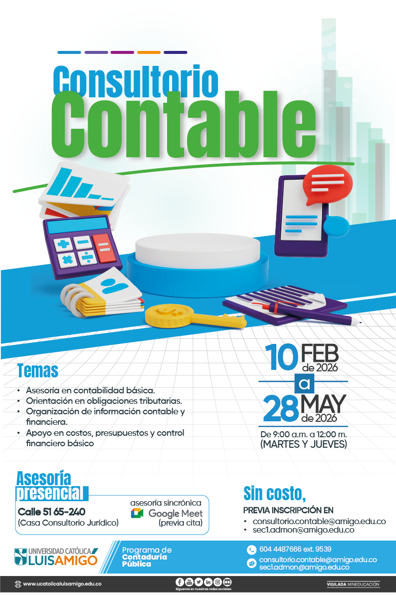 2026-02-10-Consultorio-Contable-Poster_1.png