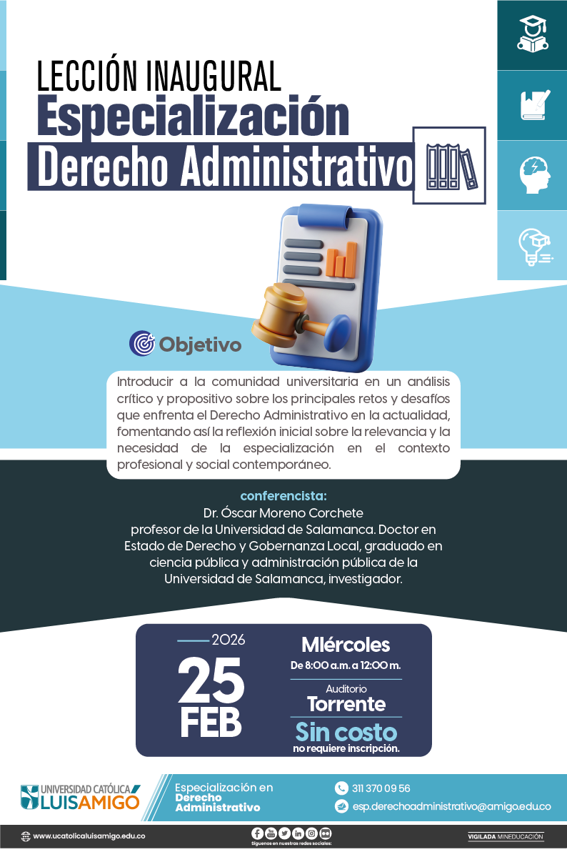 2026-02-25-Leccion-Inaugural-Derecho-Administrativo-Poster_1.png