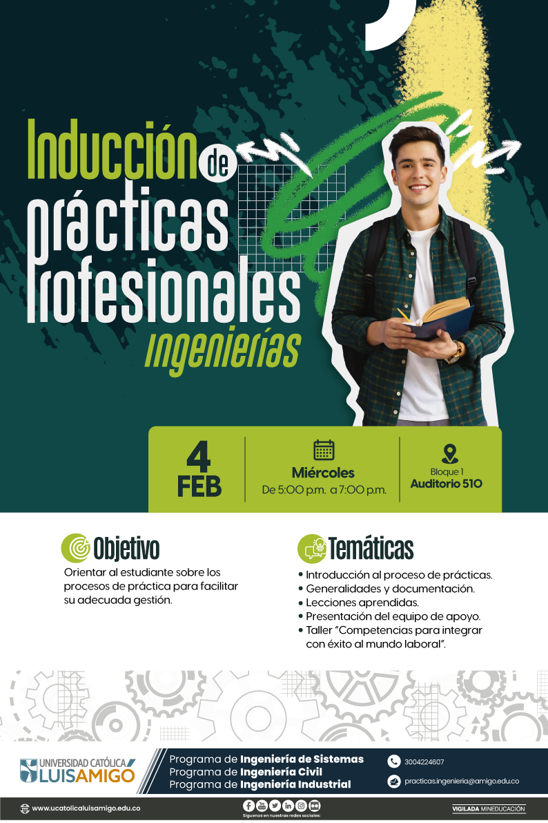 2026_02_04_Induccion_de_practicas_Ingenierias.png