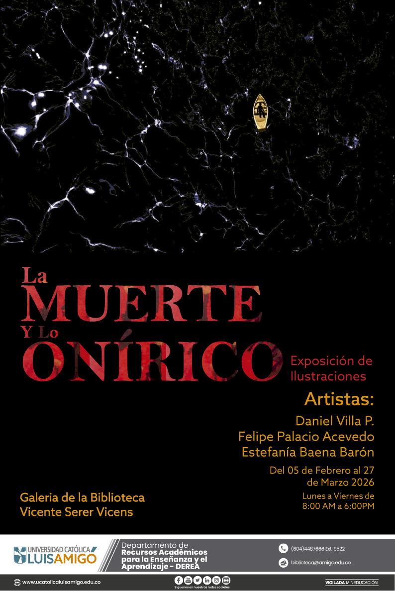2026_02_05_La_Muerte_y_lo_Oni__rico.png