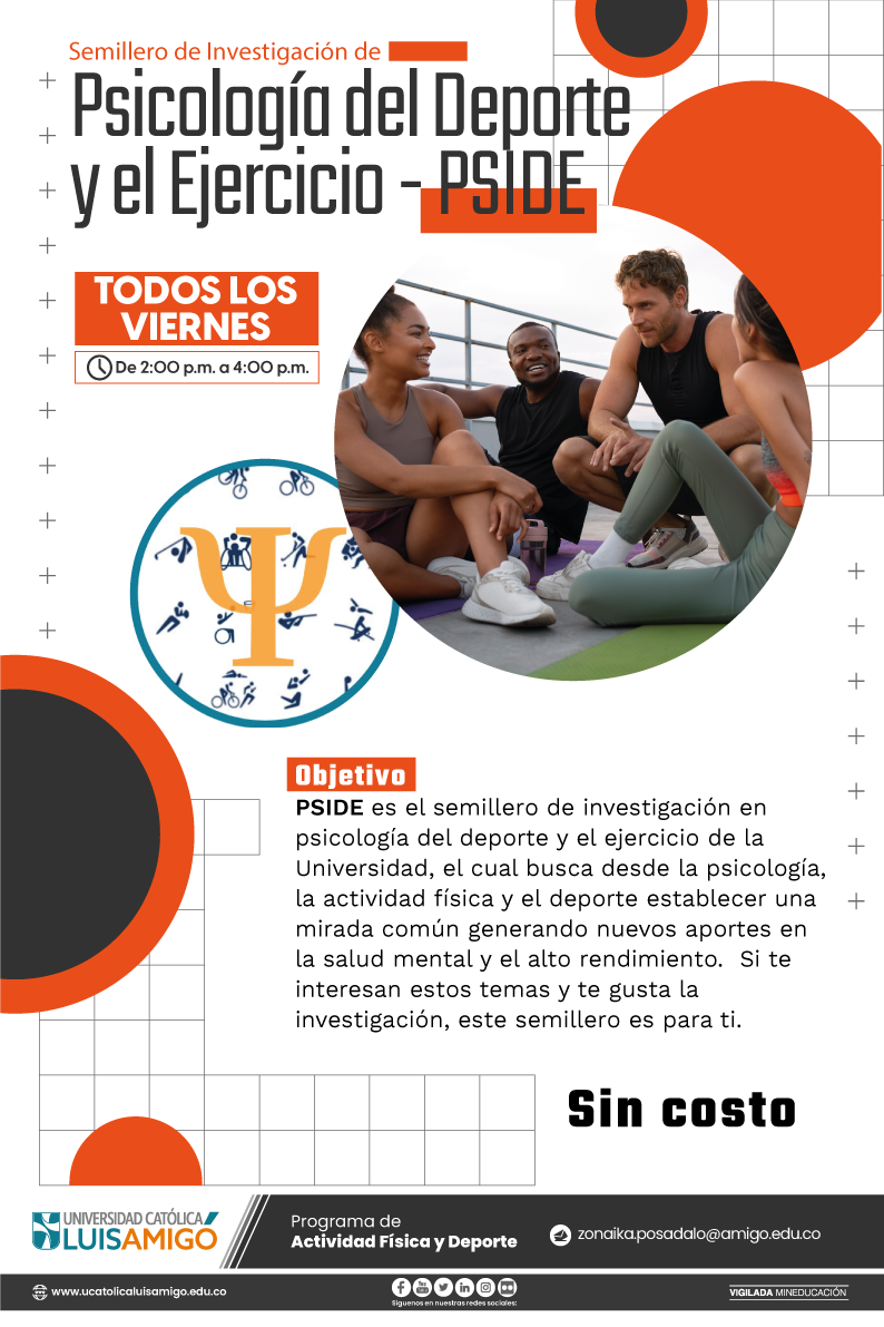 2026_02_09_Semillero_de_investigacio__n_de_Psicologi__a_del_Deporte_y_el_Ejercicio___PSIDE.png