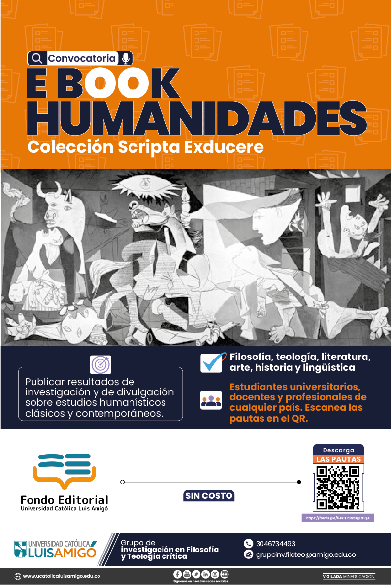 2026_02_12_convocatoria_ebook_humanidades_Poster.png