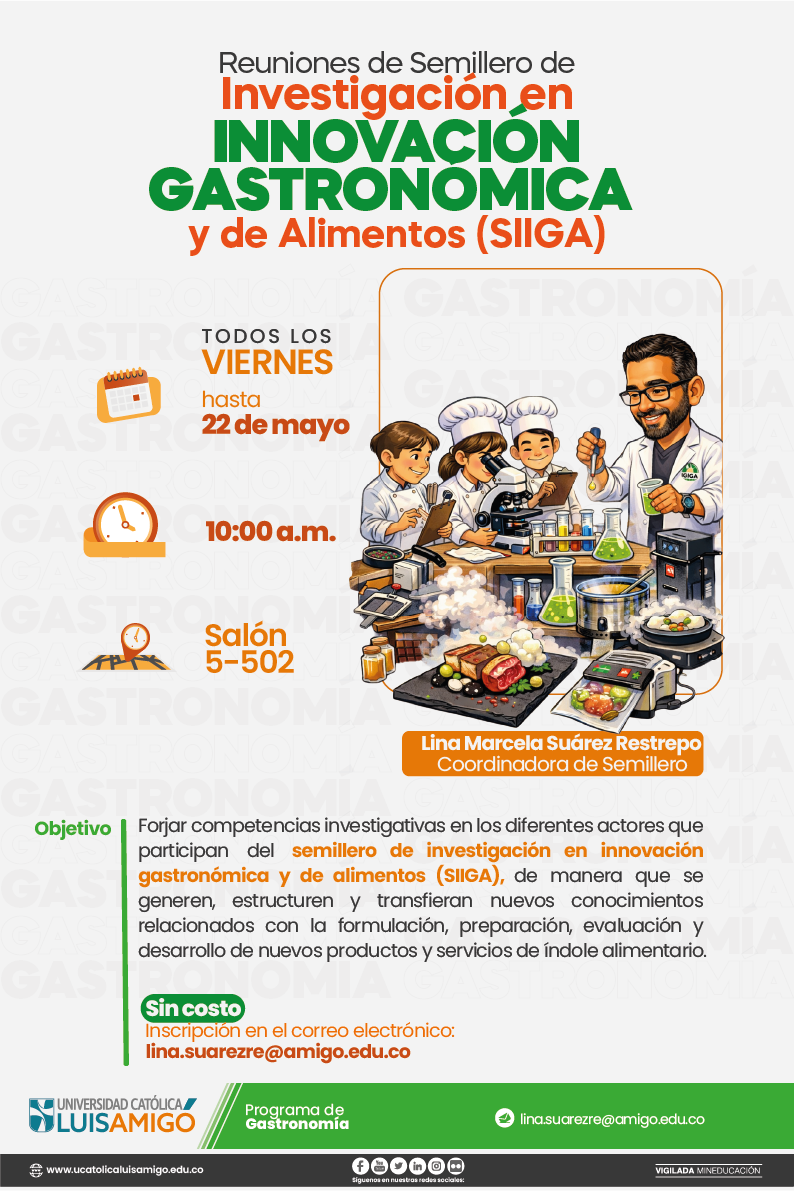 2026_02_16_Sem_invest_innovacion_gastronomica_SIIGA_Poster.png