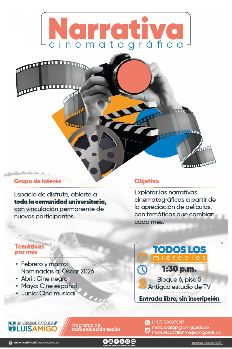 2026_02_18_Narrativa_Cinematografica_Poster.png