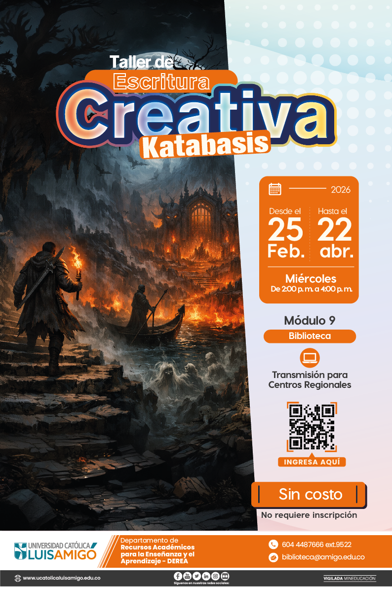 2026_02_25_Taller_escritura_creativa_Katabasis_Poster.png