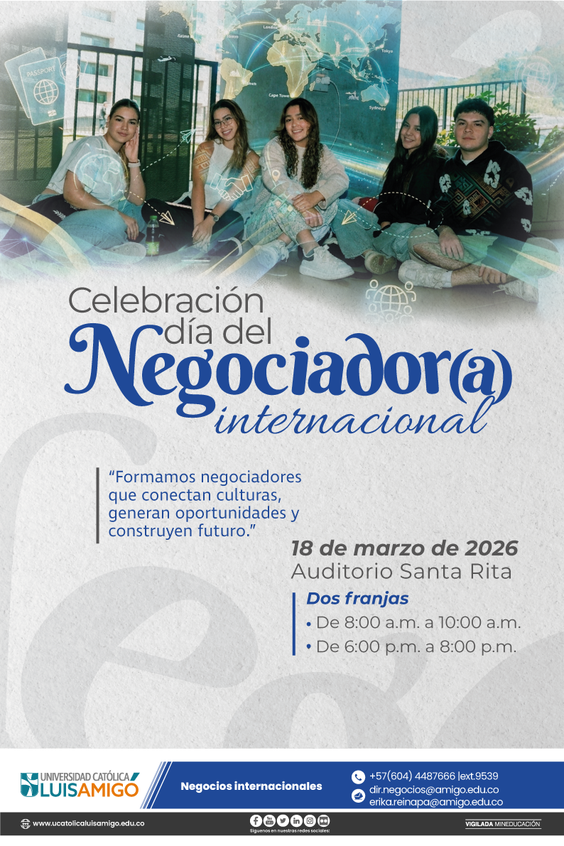 2026_01_15_Celebracio__n_di__a_del_Negociador_internacional.png