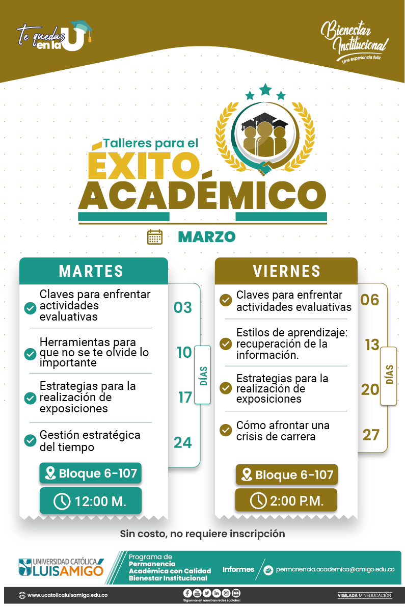 2026_01_19_Talleres_exito_academico_MARZO.png