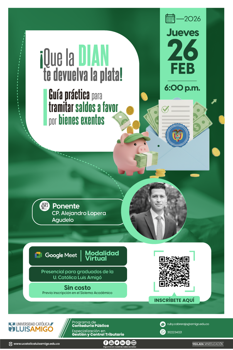 2026_02_26_Que_la_DIAN_te_devuelva_la_plata.png
