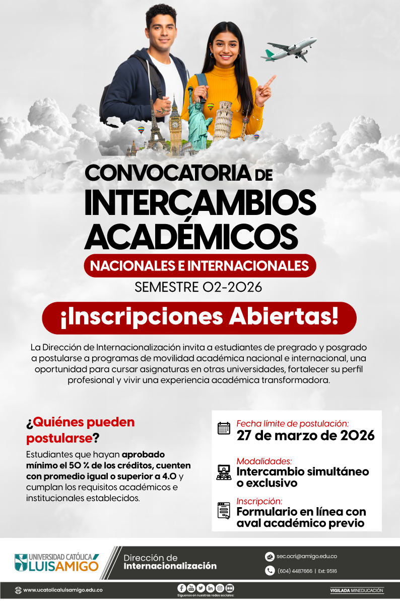 2026_02_27_Convocatoria_Intercambios_1___1_.png
