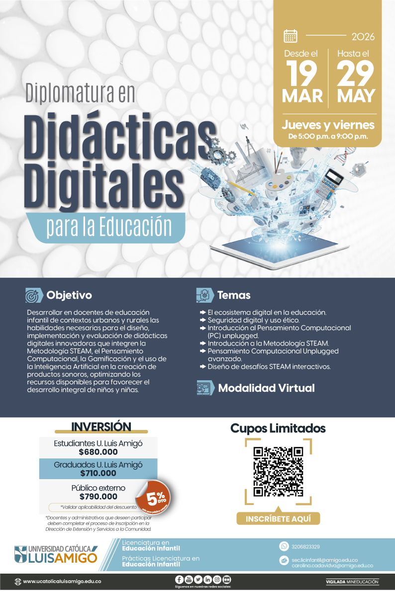 2026_03_19_Diplomatura_en_Dida__cticas_Digitales_para_la_Educacio__n.png