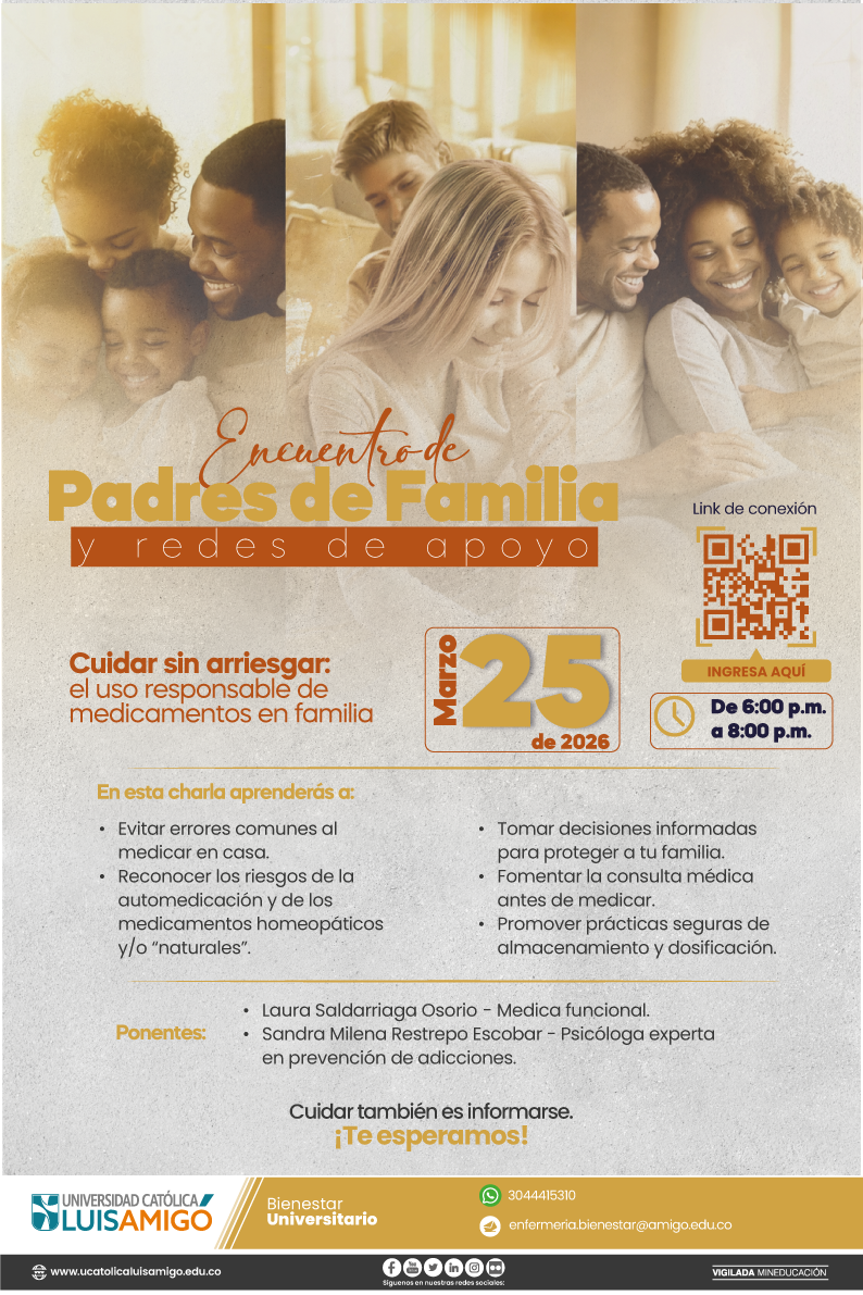 2026_03_25_Encuentro__padres_Poster_CR.png