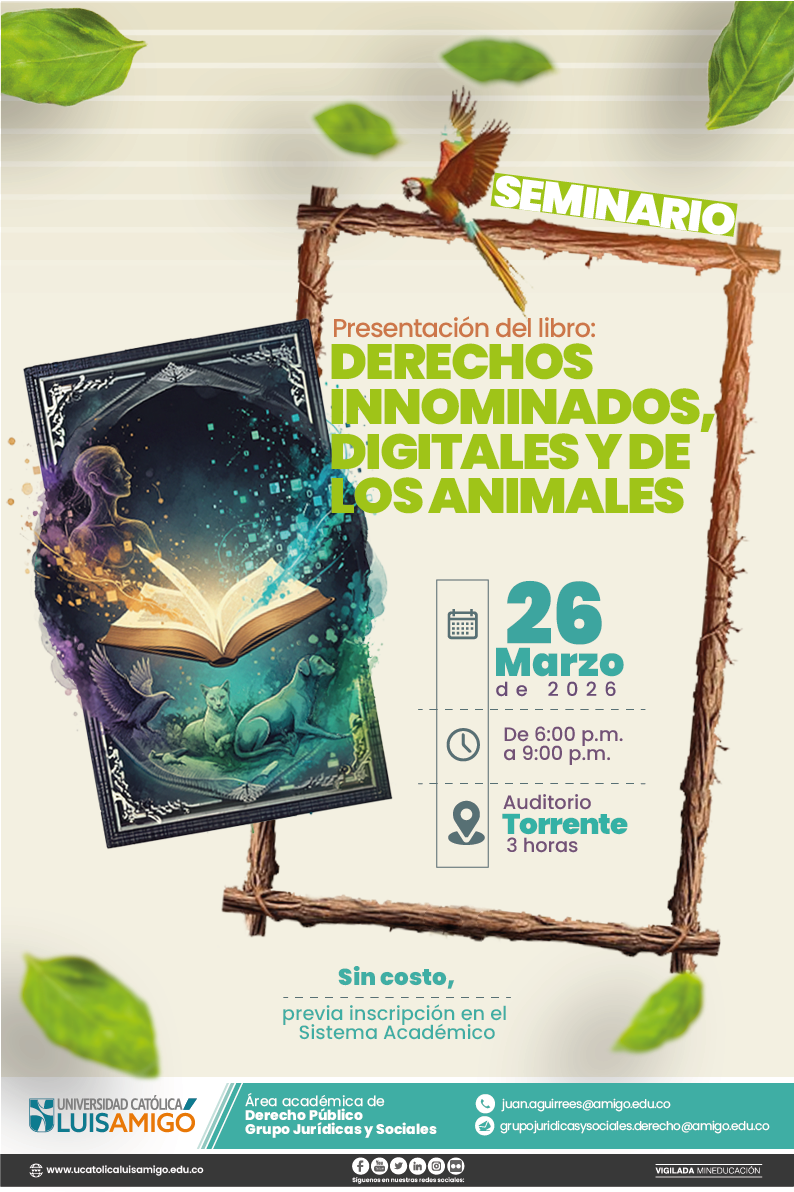 2026_03_26_libro_derechosinnominados_digitales_animales_Poster.png