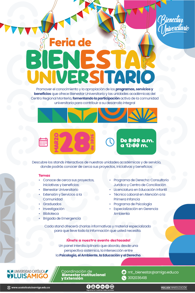 2026_03_28_Feria_Bienestar_Universitario_mt_Poster.png