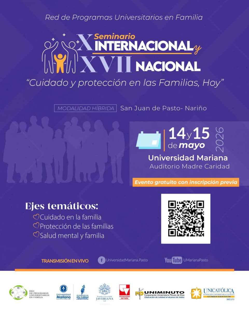 Seminario_de_familia.jpeg
