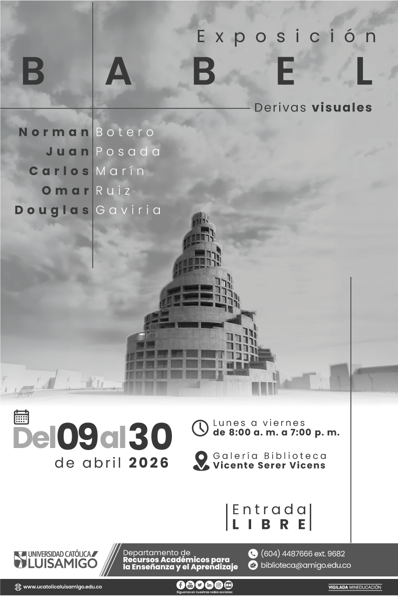 2026_04_09_Exposicion_Babel_Poster.png