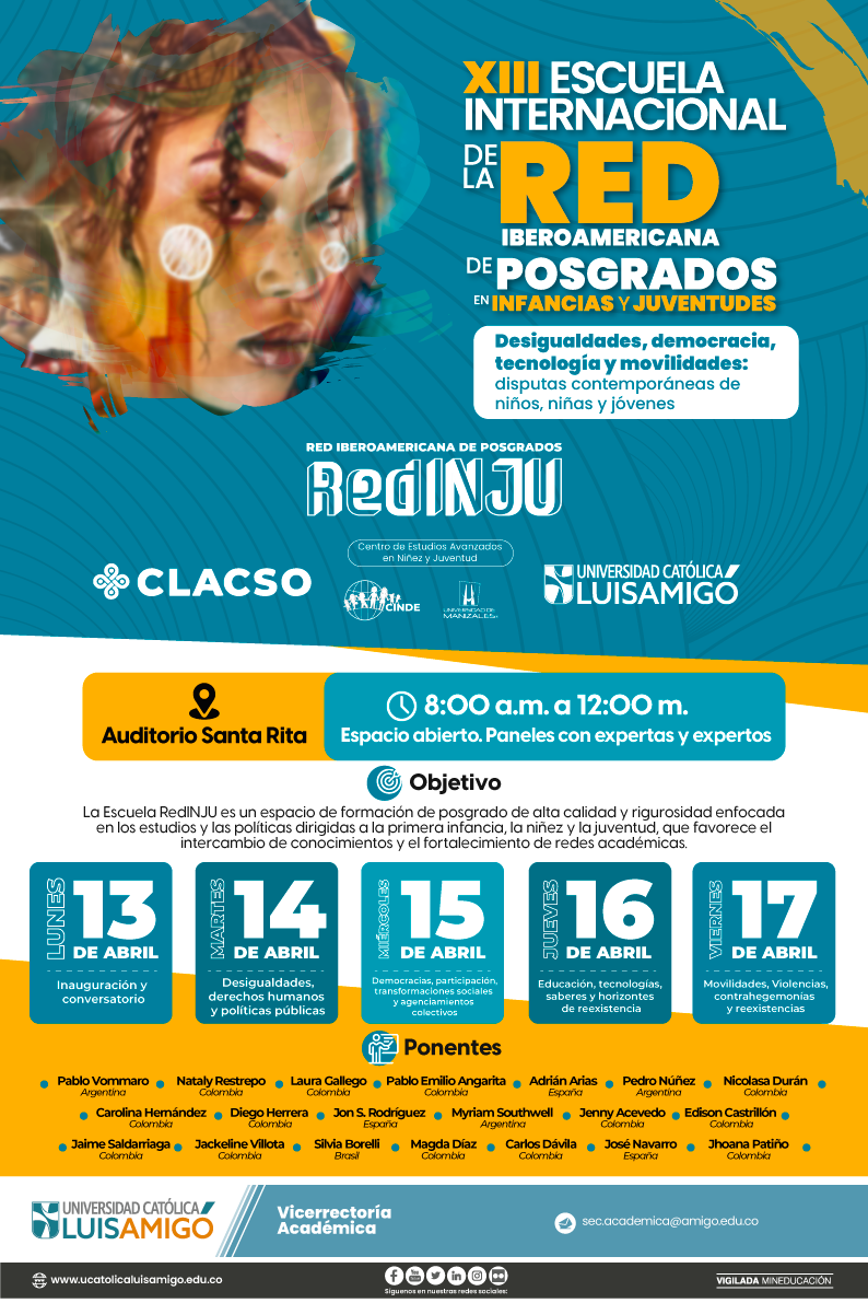 2026_04_13_ESCUELA_INTERNACIONAL_DE_LA_RED_IBEROAMERICANA_DE_POSGRADOS___3_.png