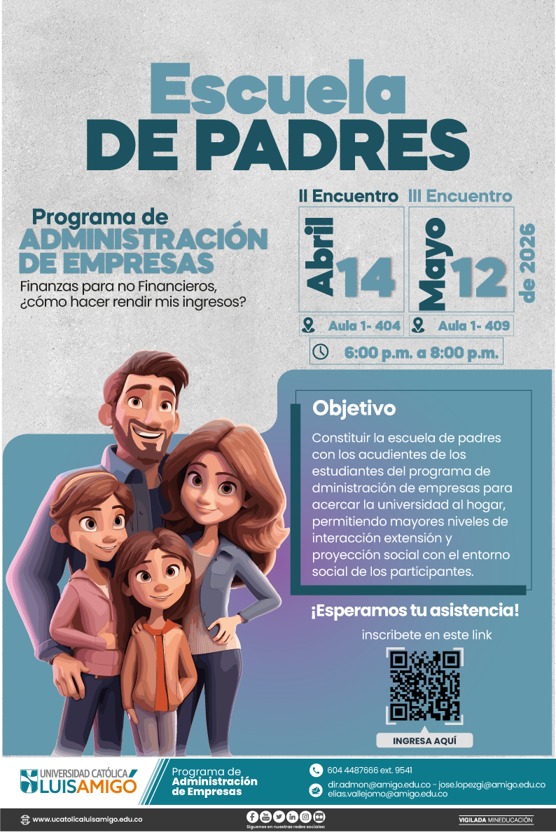 2026_04_14_Escuela_padres_Poster.png