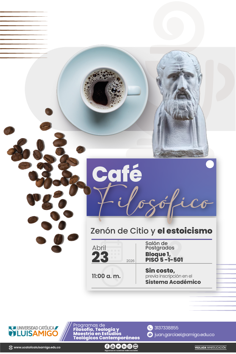 2026_04_23_cafe_filosofico_parmenides_Poster.png