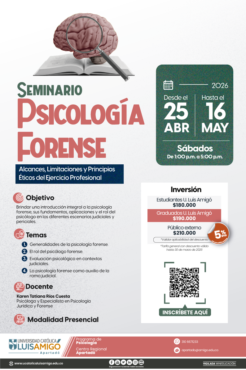 2026_04_25_Seminario_Psicologia_Forense_1_.png