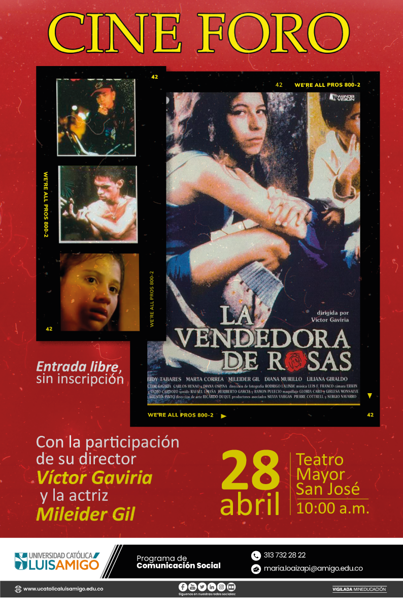 2026_04_28__Cine_foro_La_Vendedora_de_Rosas.png
