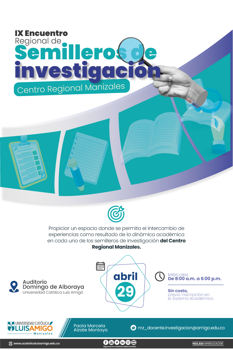 2026_04_29_IX_Encuentro_RegionalSemillerosinvestigacionPoster.png