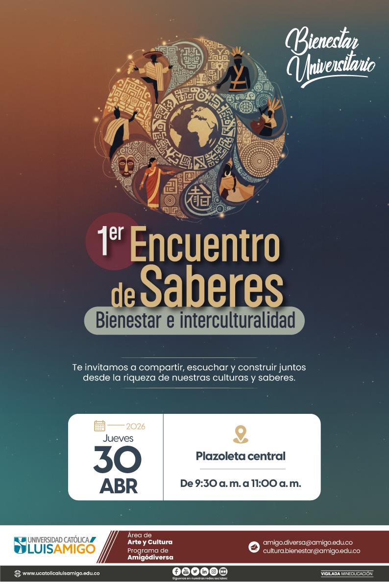 2026_04_30_Primer_Encuentro_de_saberes_bienestar_e_interculturalidad.png