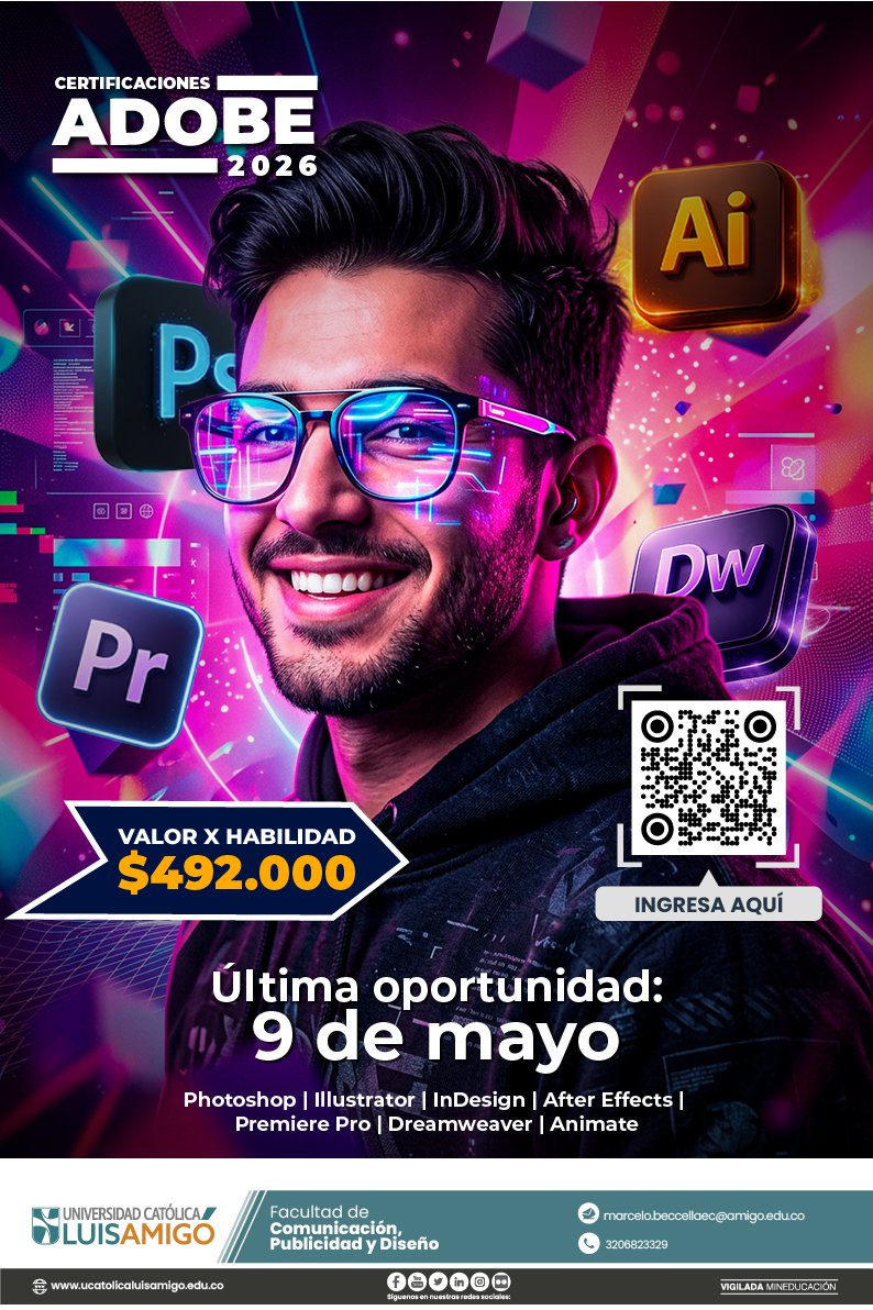2025_08_14_Poster_copia_2_100.jpg