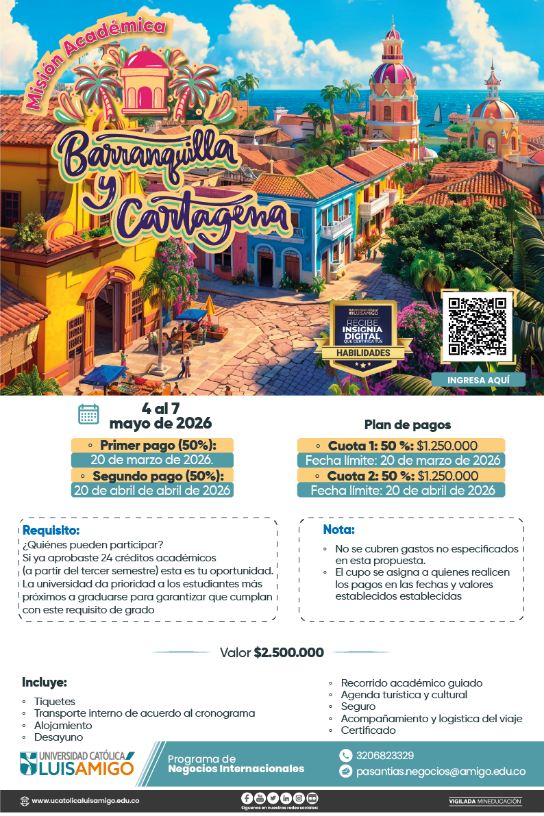 2026_05_04__Mision_Academica_Barranquilla_Cartagena_Poster.png