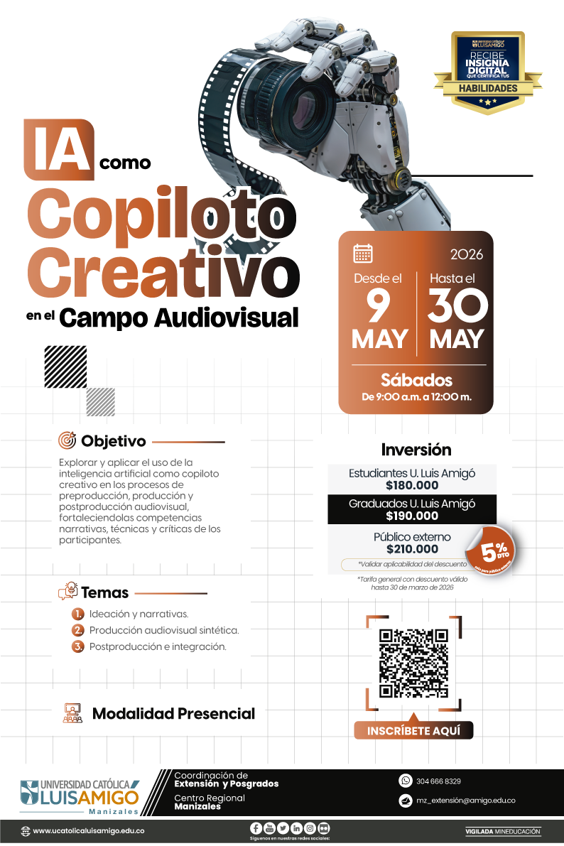 2026_05_09_IA_Como_Copiloto_Creativo_en_el_Campo_Audiovisual.png