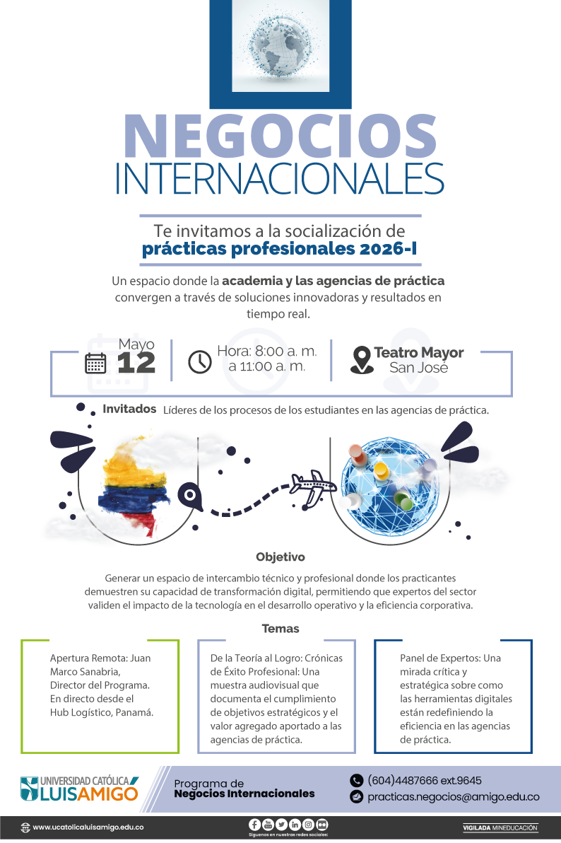 2026_05_12_socializacion_practicas_negocios_Poster.png