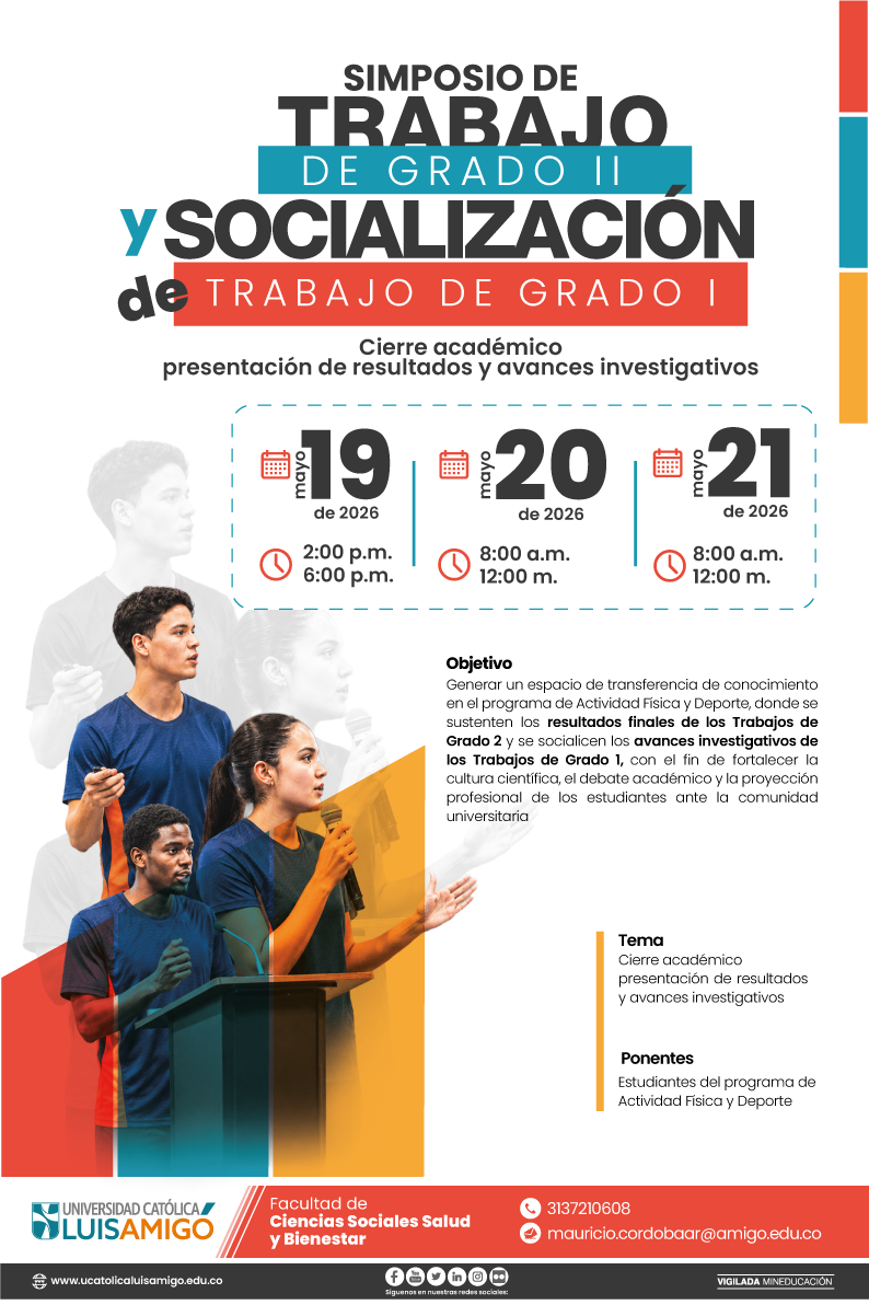 2026_05_19_Simposio_Trabajo_Grado_II_Socializacion_Trabajo_Grado_I_Poster.png