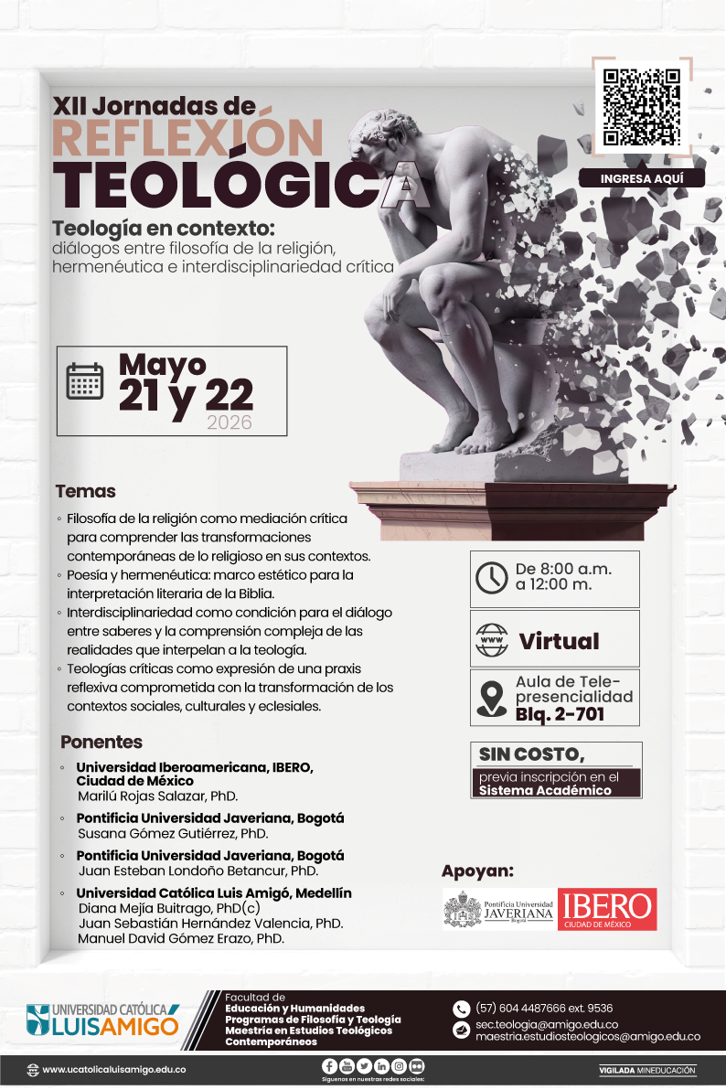 2026_05_21_XII_Jornadas_Reflexion_Teologica_Poster__1_.png