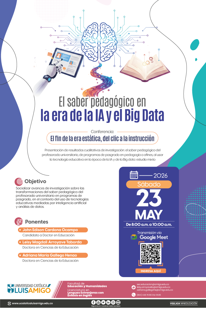 2026_05_23_El_saber_pedag__gico_en_la_era_de_la_IA_y_el_Big_Data.png
