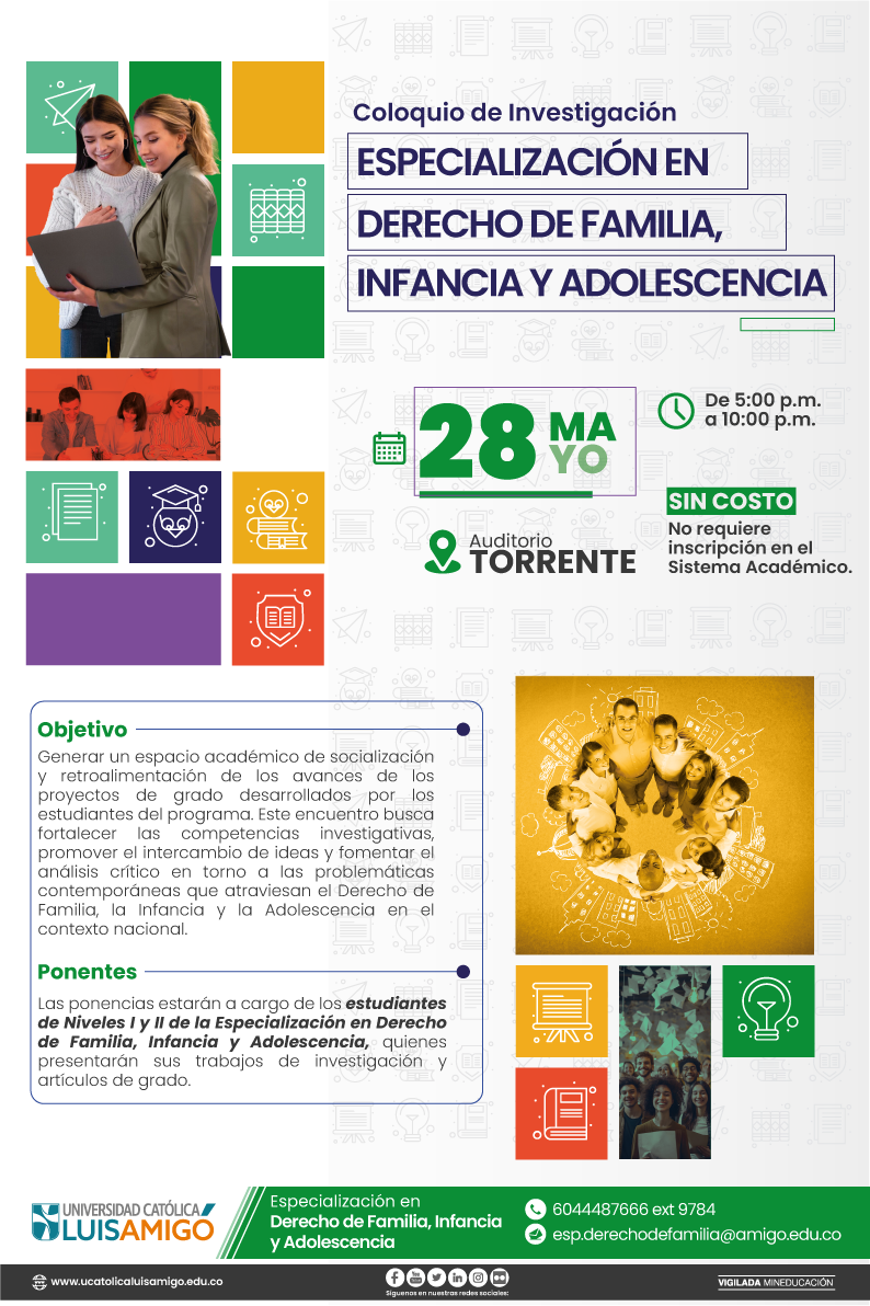 2026_05_28_coloquio_investigacion_esp_derecho_Poster.png