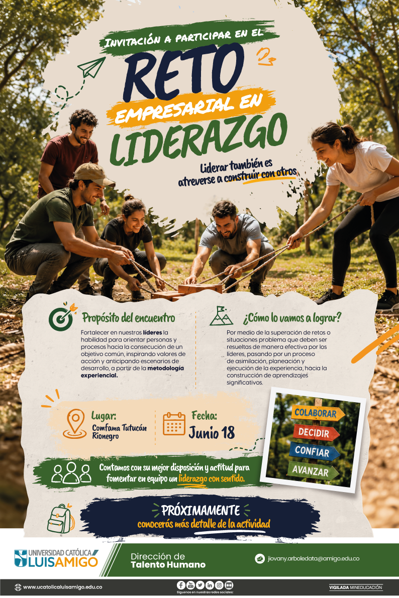 2026_06_18_Invitaci__n_a_Participar_en_el_Reto_Empresarial_en_Liderazgo_2.png