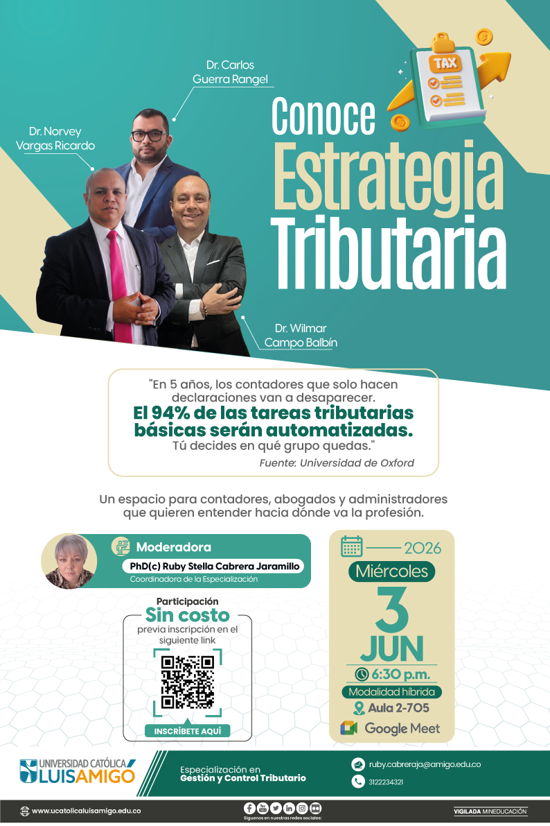 2026_05_20_Conoce_Estrategia_Tributaria.png