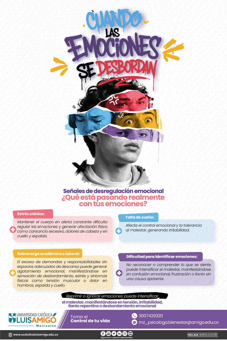 2026_06_01_Cuando_emocion_desborda_Poster.png
