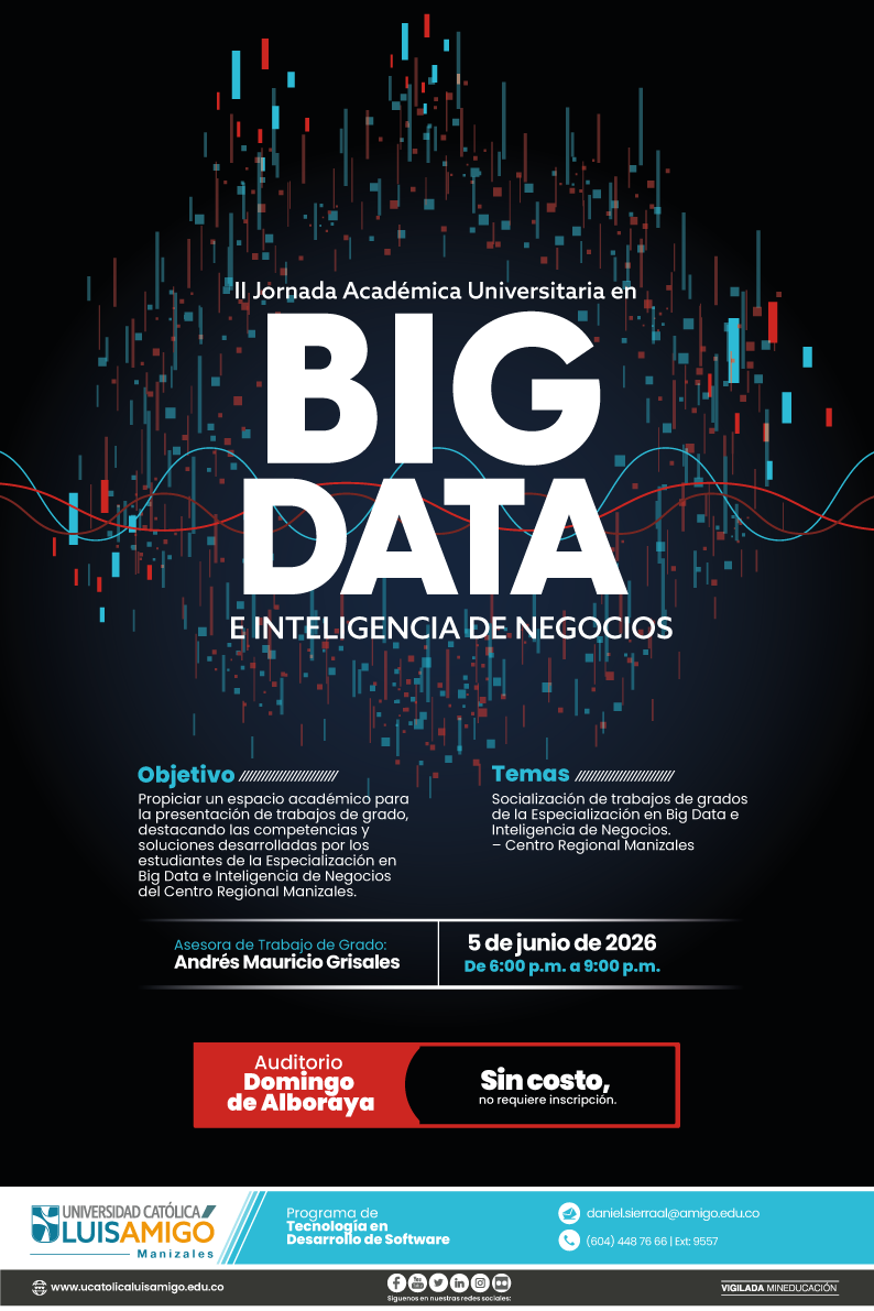 2026_06_03_Jornada_Acad__mica_Universitaria_en_Big_Data_e_Inteligencia_de_Negocios.png