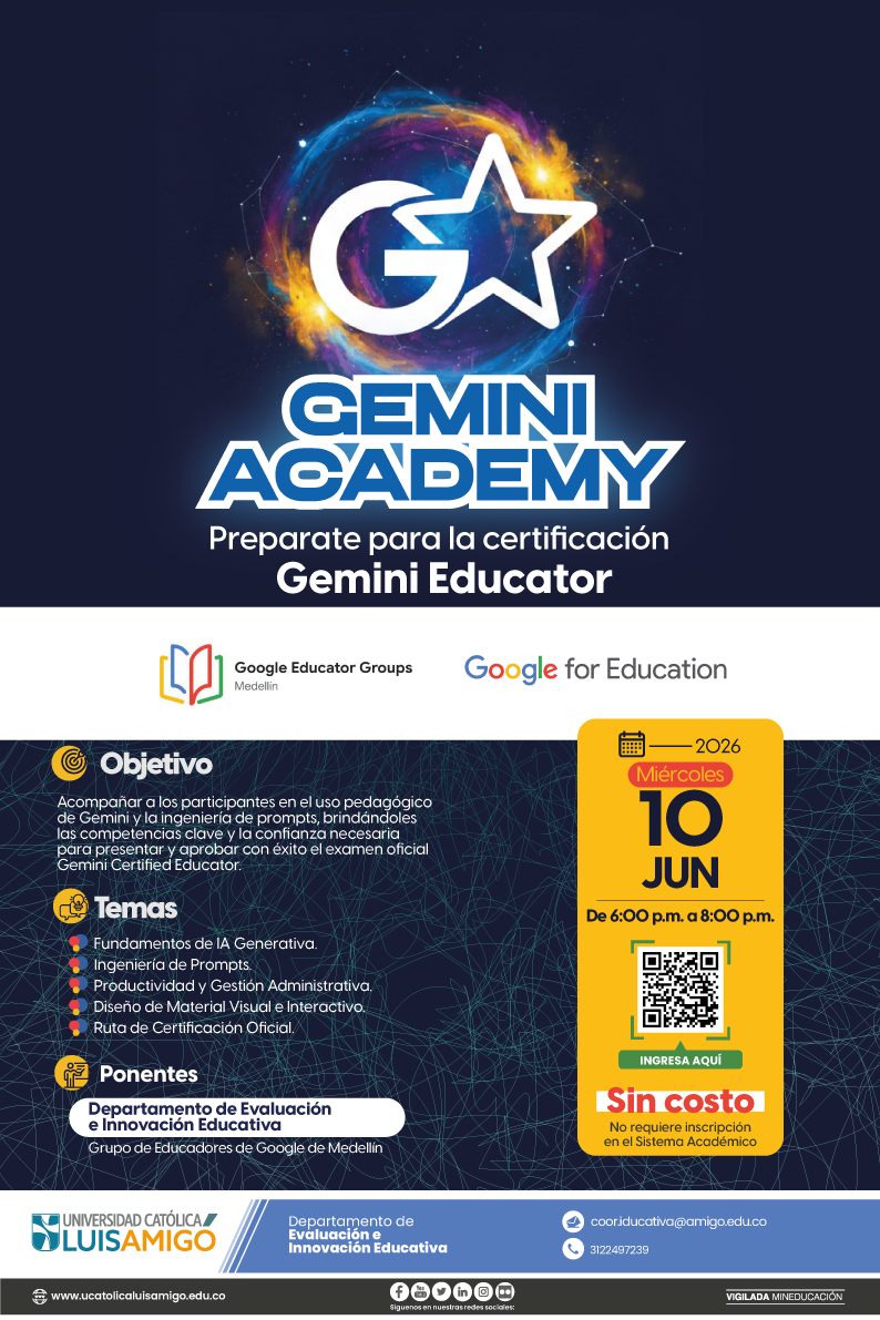 2026_06_10_Gemini_Academy.png