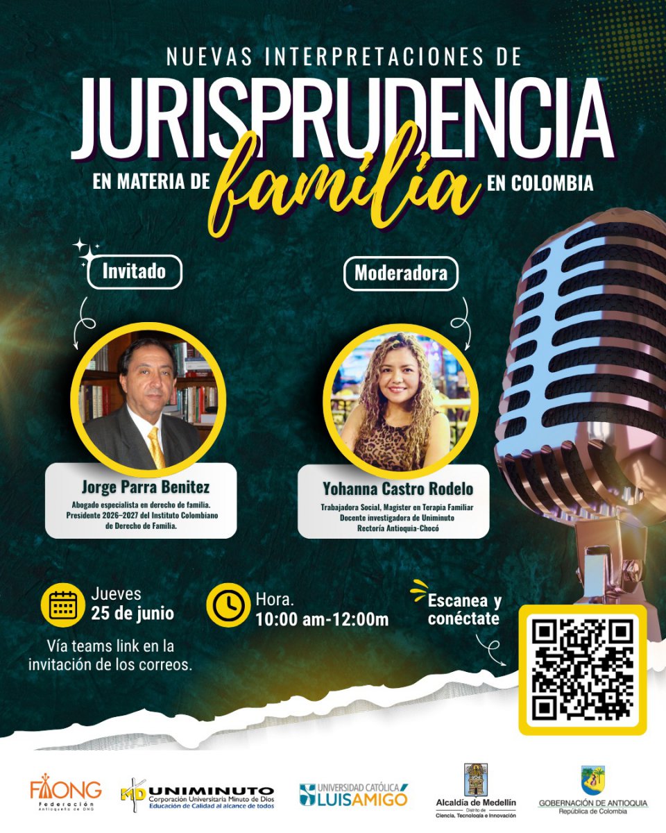 Grupo_de_familia.jpg