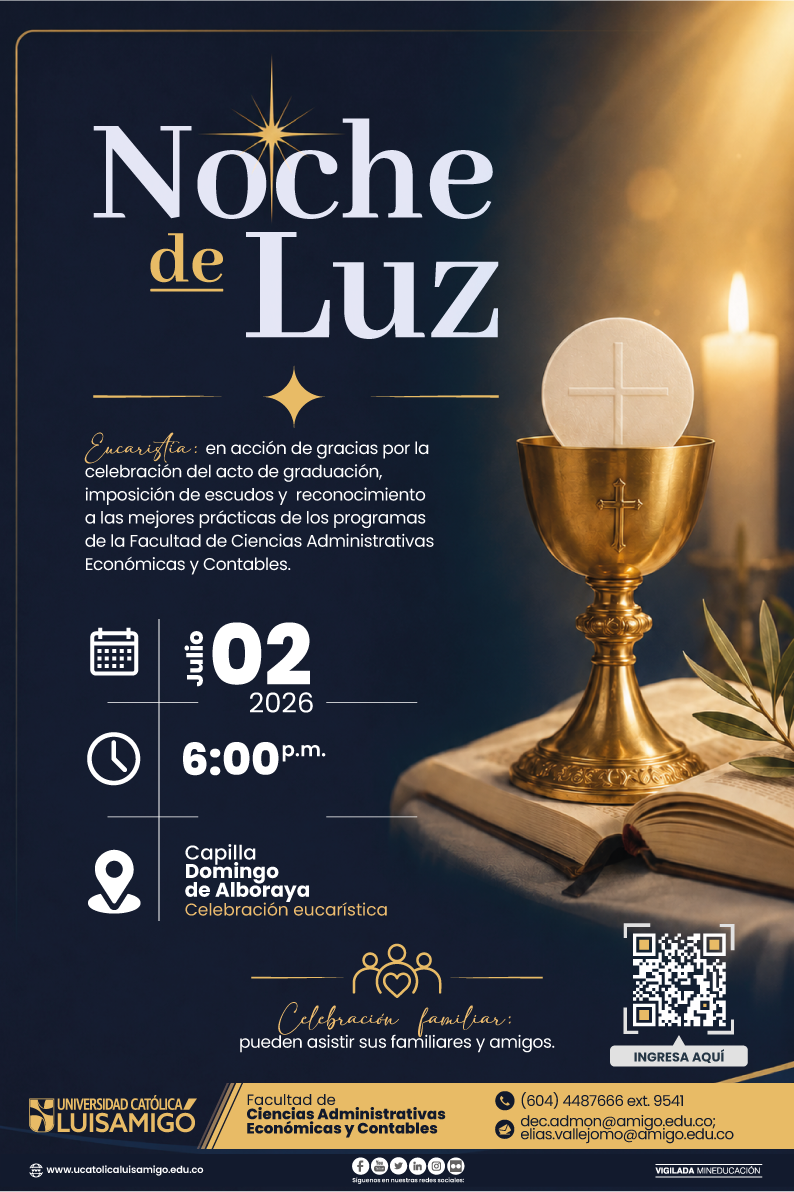 2026_06_16_Noche_luz_Poster.png