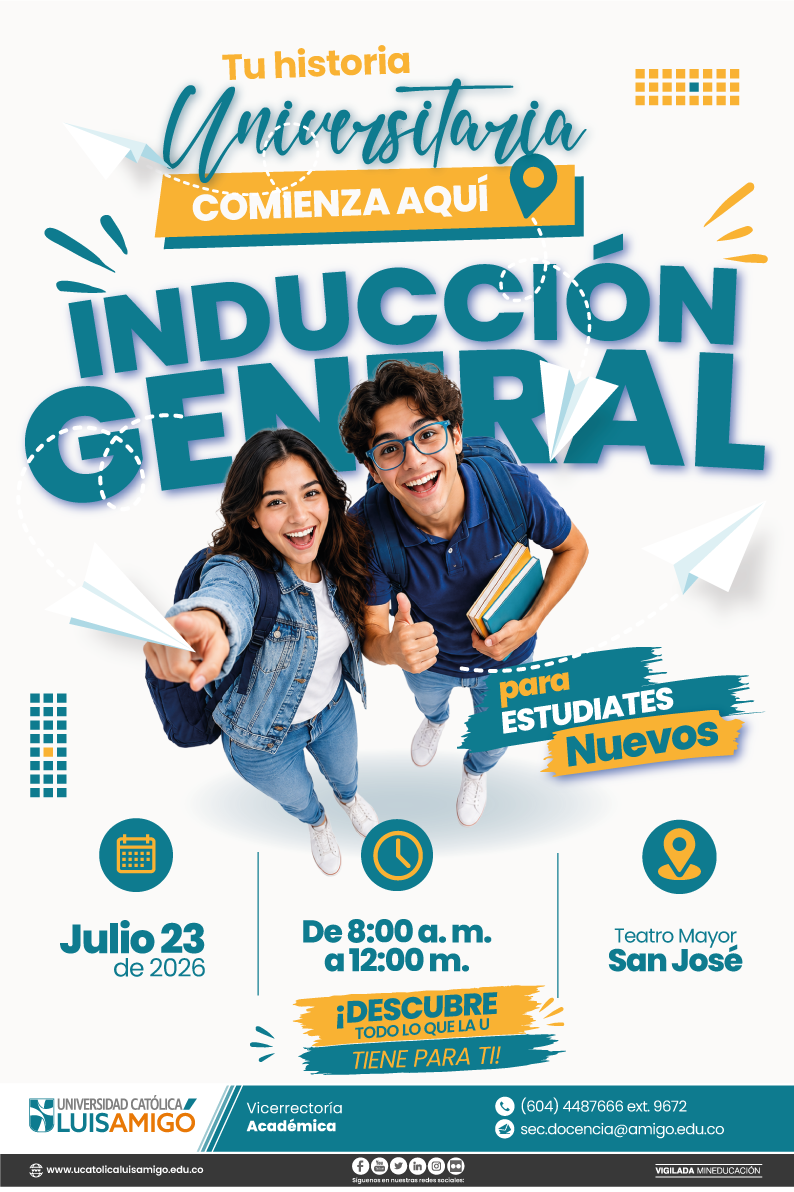 2026_07_23_induccion_general_Poster.png