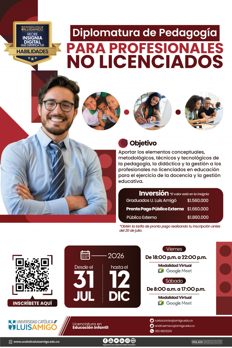 2026_07_31_DIPLOMATURA_DE_PEDAGOGI__A_PARA_PROFESIONALES_NO_LICENCIADOS.png