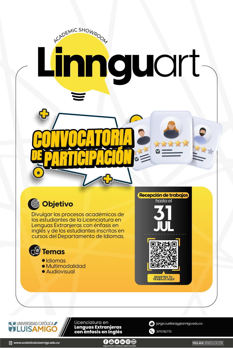 2026_31_07_Convocatoria_Linnguart.png