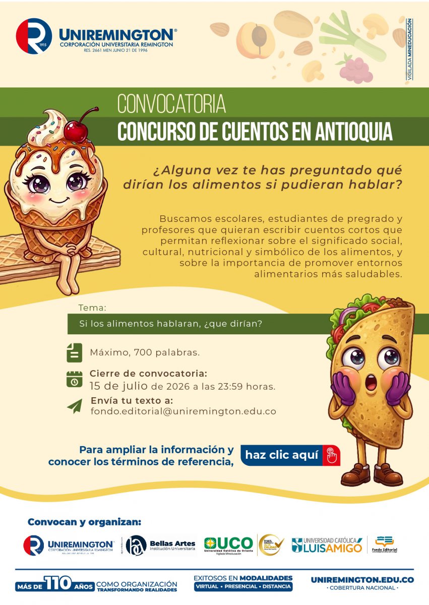 Piezas_con_Plantilla_Uniremington_MAIL_MARKETING.jpg