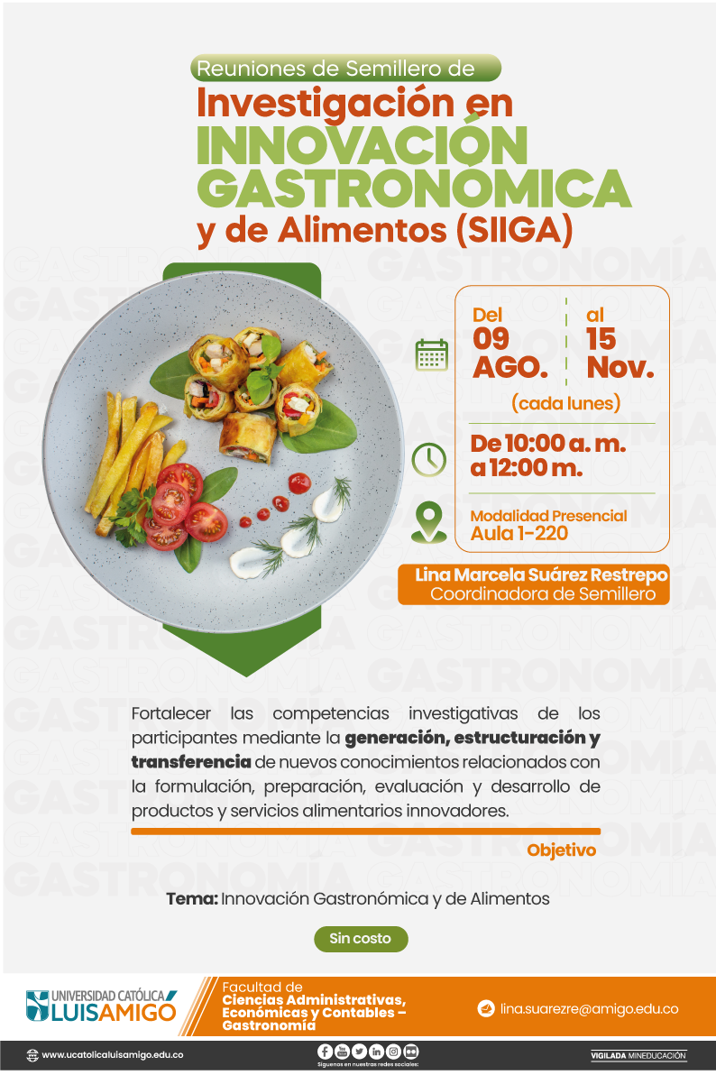 2026_08_09_Reu_semilleros_SIIGA_Poster.png