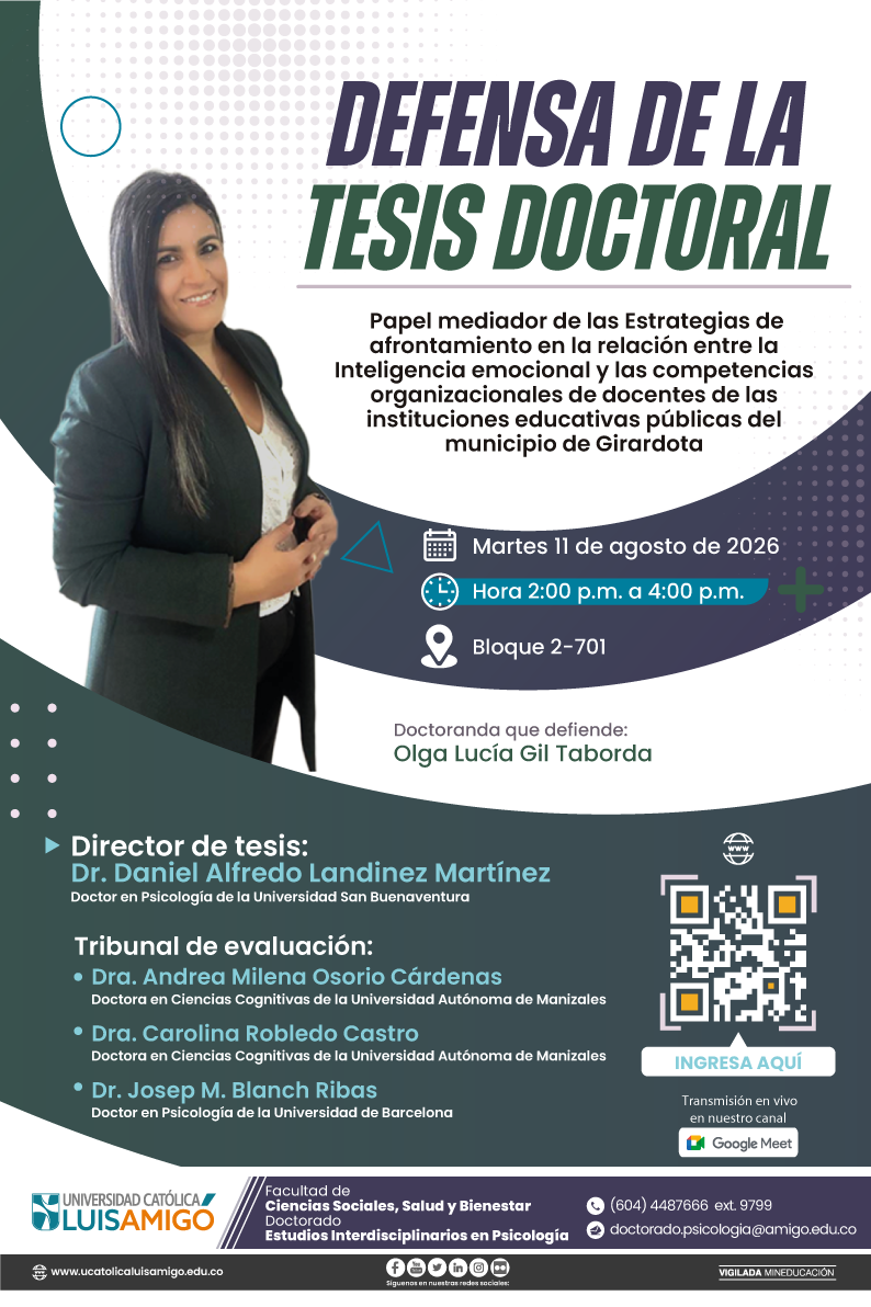 2026_08_11_Defensa_tesis_Doctoral_Poster.png
