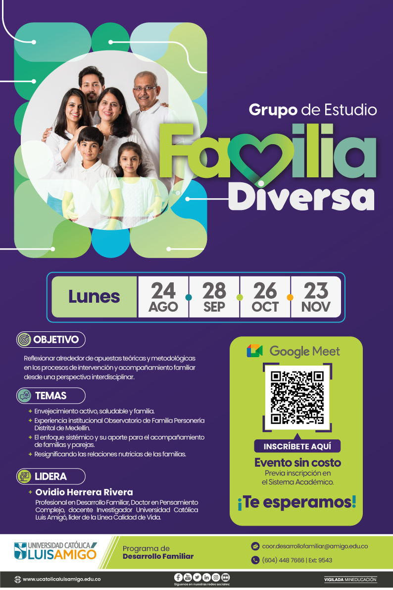 2026_08_24_Grupo_de_estudio_Familia_Diversa.png